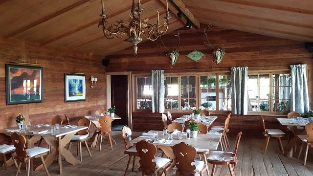 Freihaus Brenner am Tegernsee