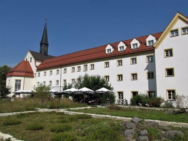 Hotel Kapuzinerhof