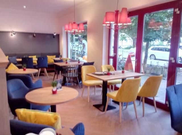 Hasi Schmeckerbacker GmbH