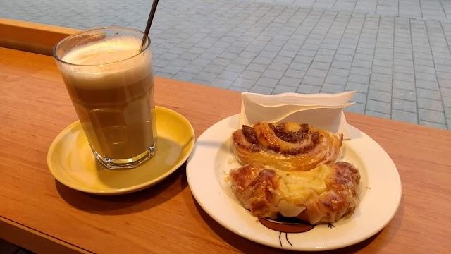 Ludwig Stocker Hofpfisterei GmbH