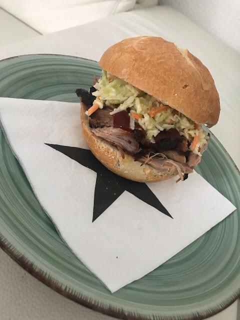 Schussel Musik Drinks & Love