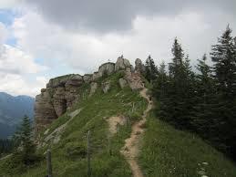 Heidenkopf