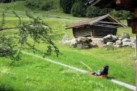 Steckbenberg Erlebnisberg