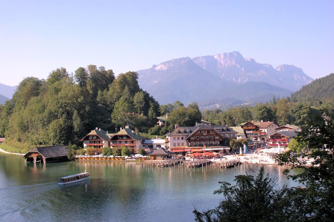 Königssee