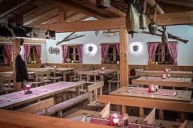Oedbergalm