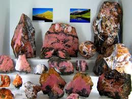 Allgäuer Steinerlebniswelt