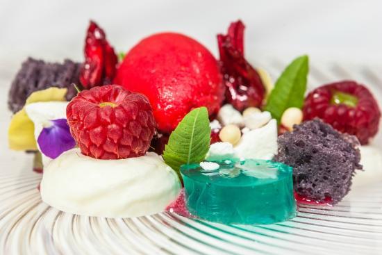 Ristorante Martinelli