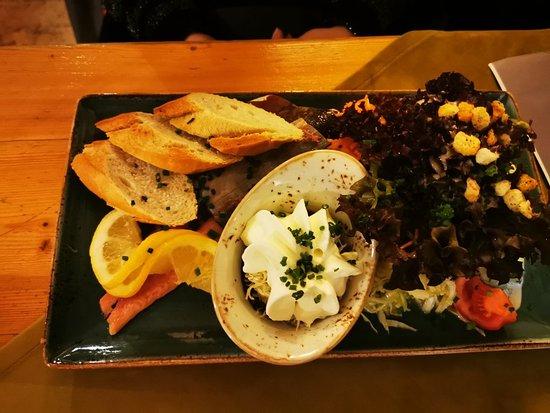 Mabella Café Alt 168