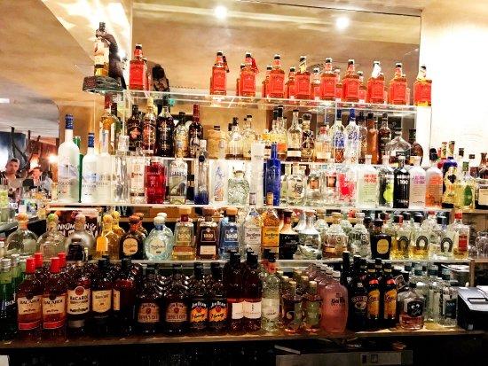 Sausalitos Nürnberg