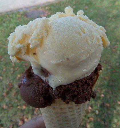 Mr. Bleck Coffeeshop