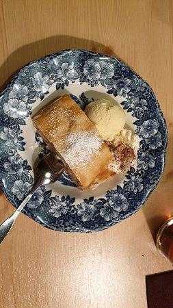 Hotel Alpengasthof Lenggrieser Hof