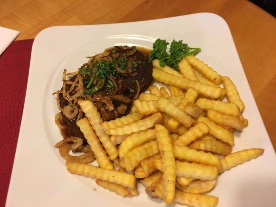 Brauereigasthof Falter