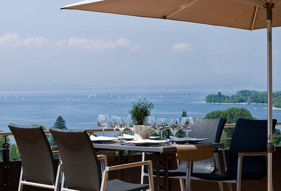 Restaurant Sonnenhof