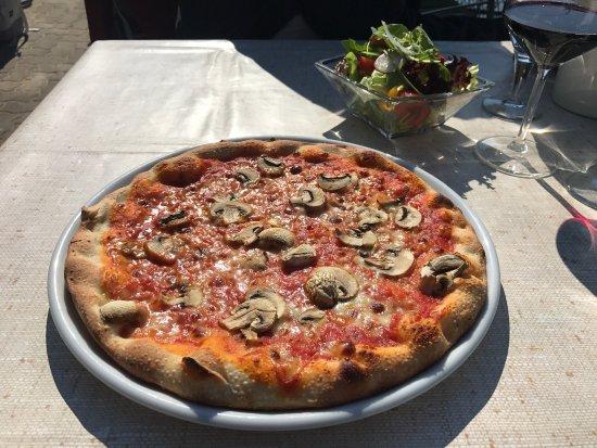 Schwimm-Club Sul-Meno