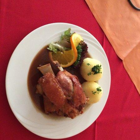 Altdeutsche Bierstube