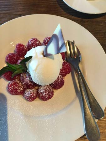 Hotel Schmied von Kochel