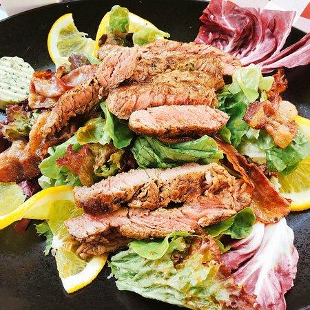 Alter Wirt Hotel Bonnschlössl