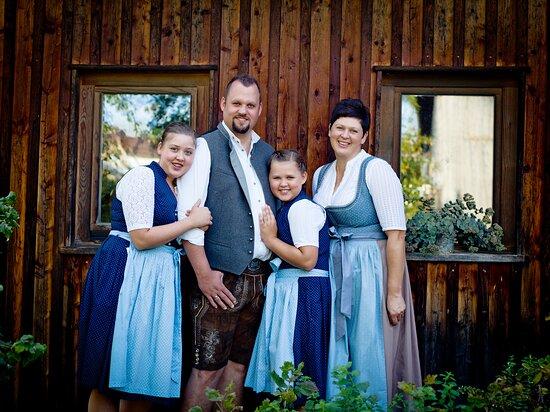 Landgasthof Euler e.K