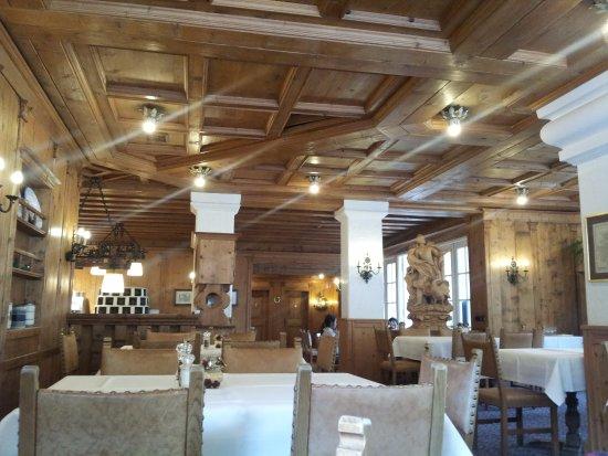 Hotel Müller Acht-Eck