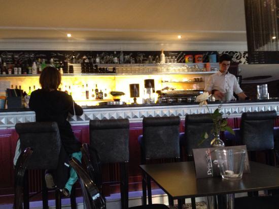 Jorges Pizzeria Jesolo