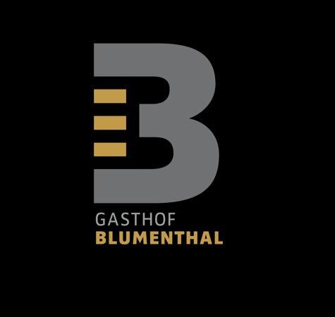 Gasthof Blumenthal