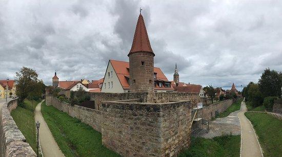 Landhotel Restaurant Gary