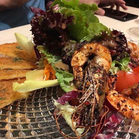 Brauerei Gasthaus Lohhof