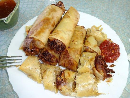 Hubner Klosterwirtschaft