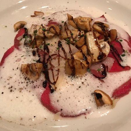 Da Claudio Holzkirchen