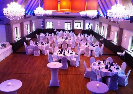 Gaststätte "Zum Strasser"