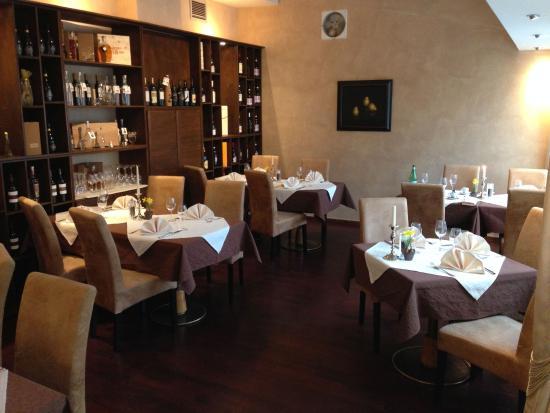 Originale Da Alberto