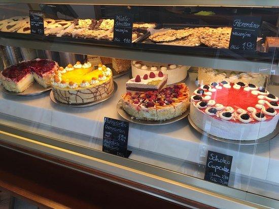 Iphöfer Franzenbäck