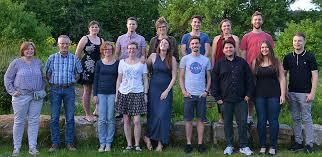 Mineralogisches Museum Würzburg