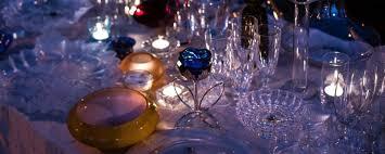 Glasstadt-Galerie Zwiesel, Wudy Christine