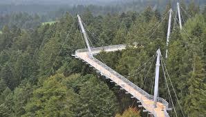 skywalk allgäu Naturerlebnispark