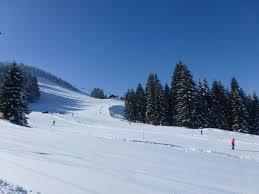 Imbergbahn u. Ski-Arena Steibis GmbH & Co.KG