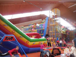 Allgaulino Wertach GmbH