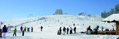 Schwärzenlifte Eschach