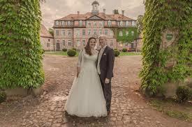 Schloss Emmerichshofen