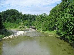 Traun