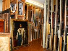 Schlossmuseum Aschaffenburg