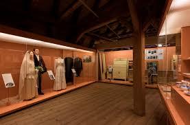 Museum Oberschönenfeld