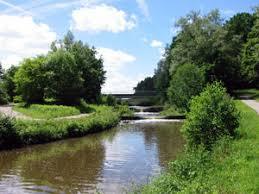 Regnitz