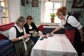 Bauernmuseum Bamberger Land