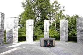 Sängerehrenmal Melkendorf