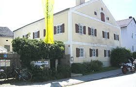 Jura-Bauernhof-Museum