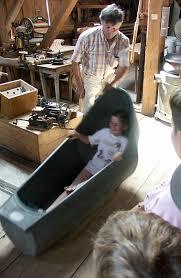 Josef Böhm Bauernhofmuseum