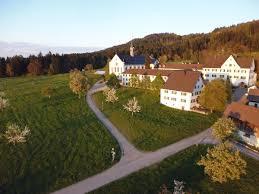 Abtei Mariastern-Gwiggen