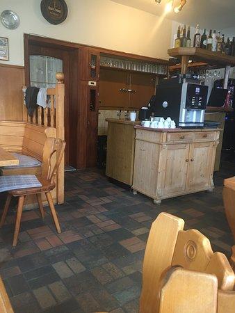 Gasthof zur Alten PostGmbH