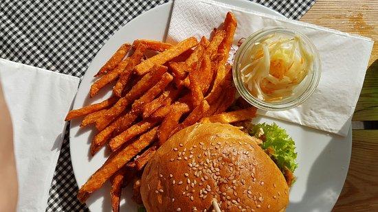 Birkel's Essundtrinkbar